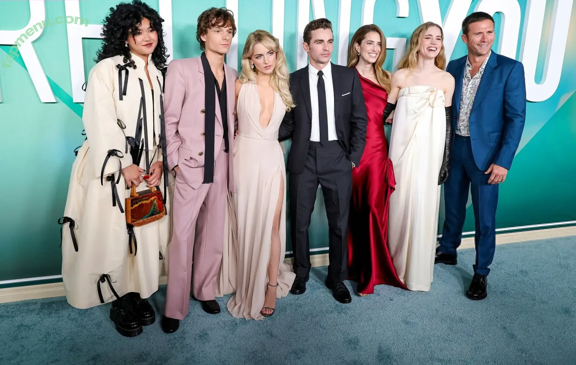 Mckenna Grace nude photo #0332 (mckennagrace / mckennagraceful)