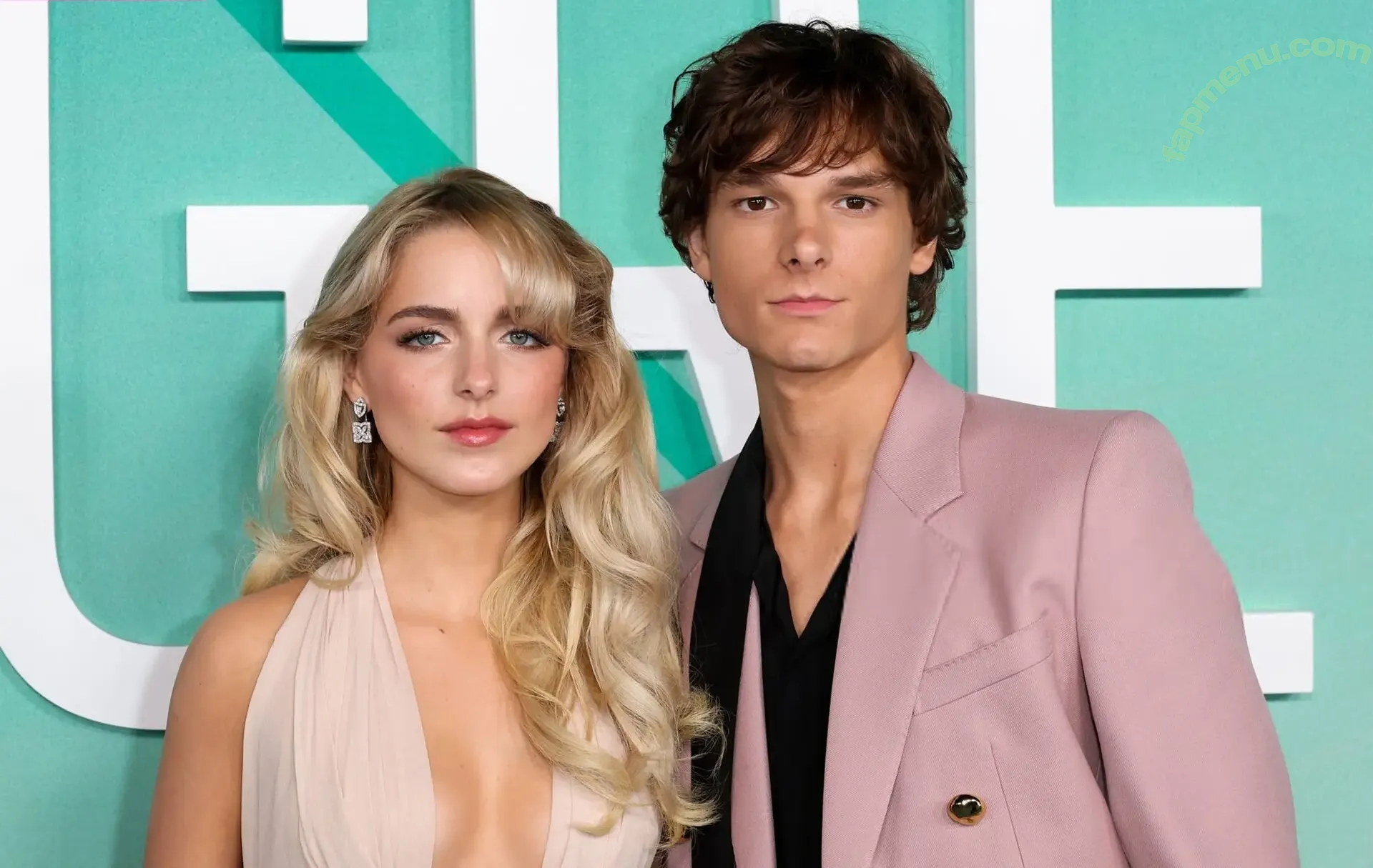 Mckenna Grace nude photo #0339 (mckennagrace / mckennagraceful)