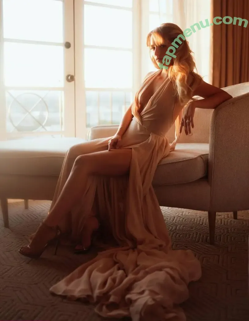 Mckenna Grace nude photo #0361 (mckennagrace / mckennagraceful)