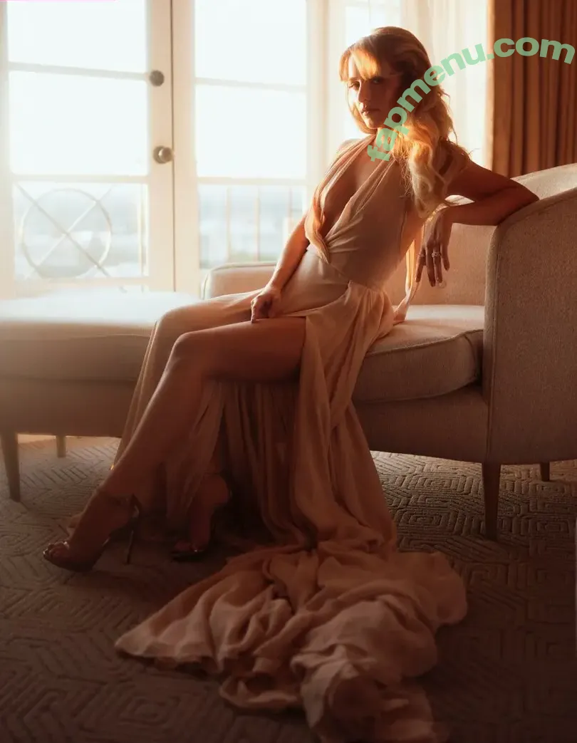 Mckenna Grace nude photo #0376 (mckennagrace / mckennagraceful)