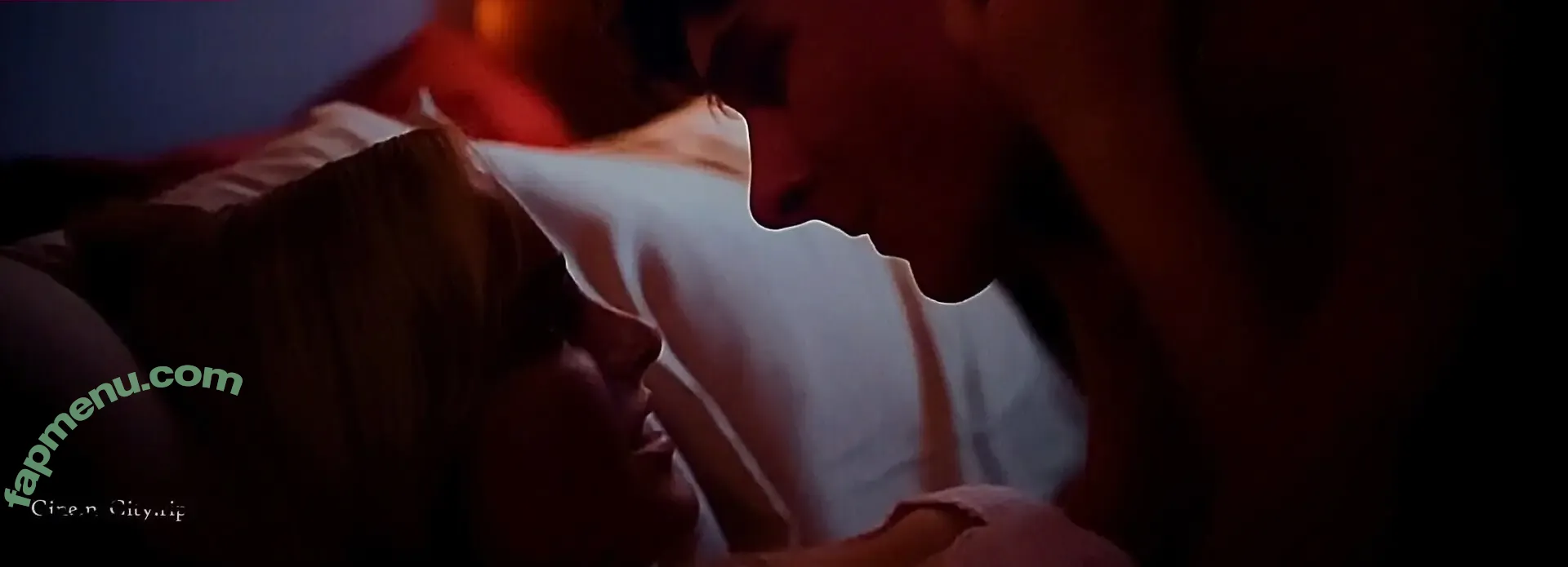 Mckenna Grace nude photo #0377 (mckennagrace / mckennagraceful)