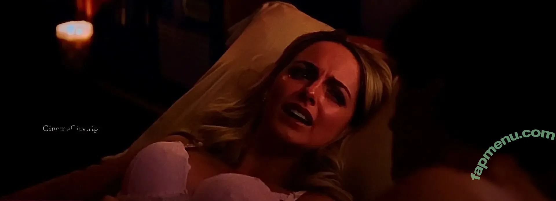 Mckenna Grace nude photo #0378 (mckennagrace / mckennagraceful)