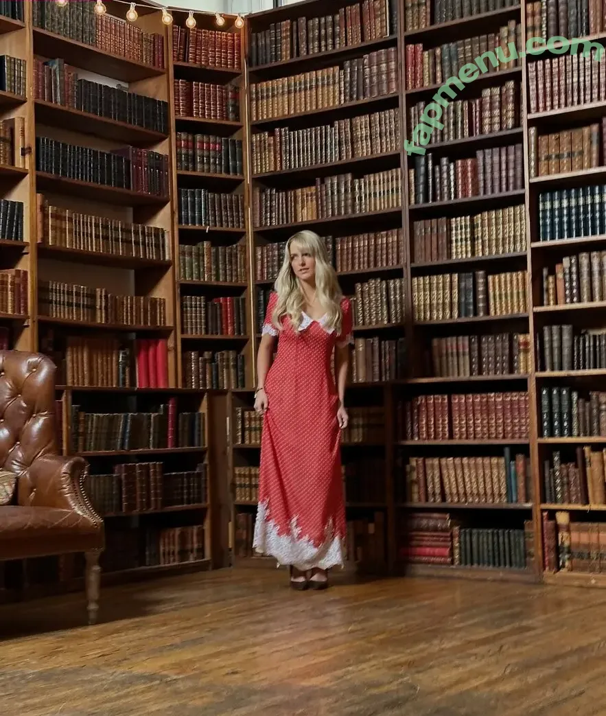 Mckenna Grace nude photo #0380 (mckennagrace / mckennagraceful)