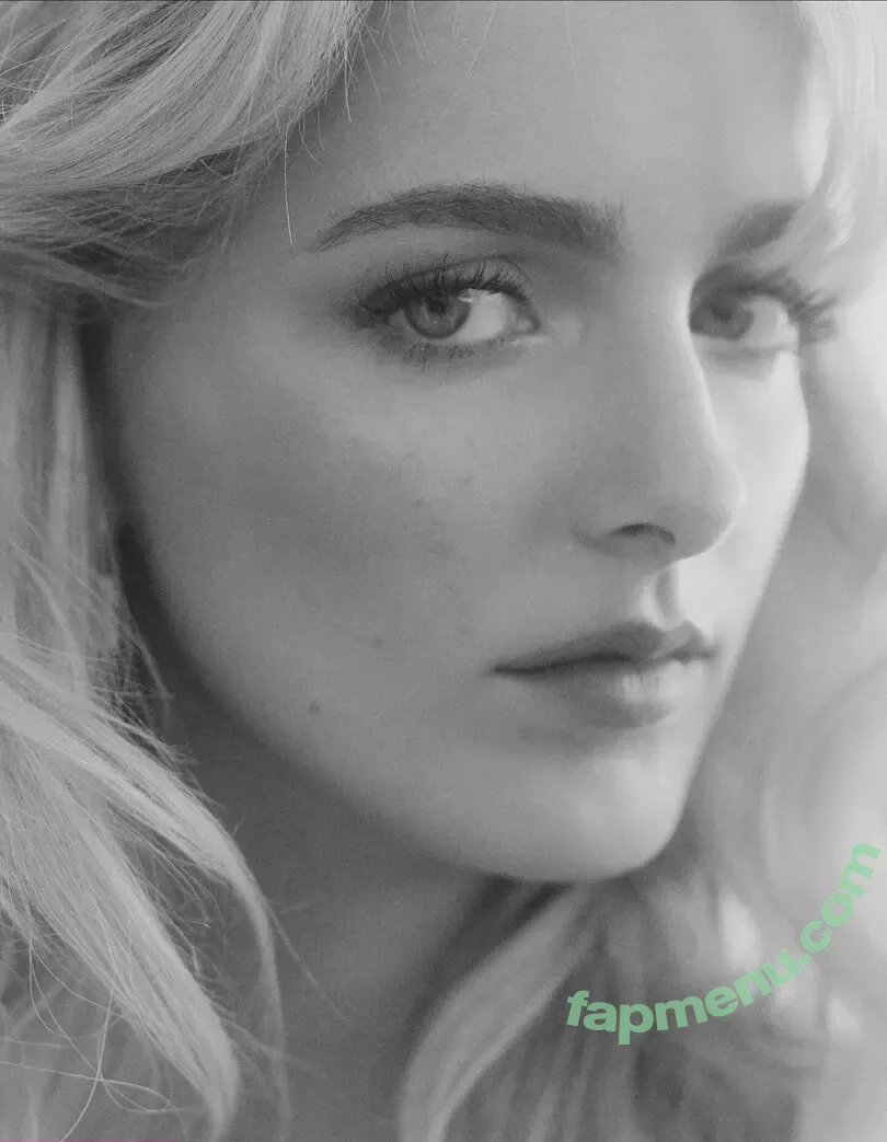 Mckenna Grace nude photo #0382 (mckennagrace / mckennagraceful)