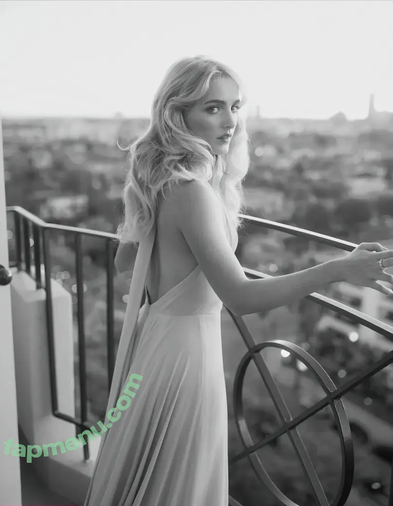 Mckenna Grace nude photo #0384 (mckennagrace / mckennagraceful)