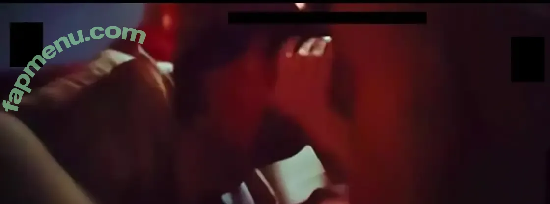 Mckenna Grace nude photo #0393 (mckennagrace / mckennagraceful)