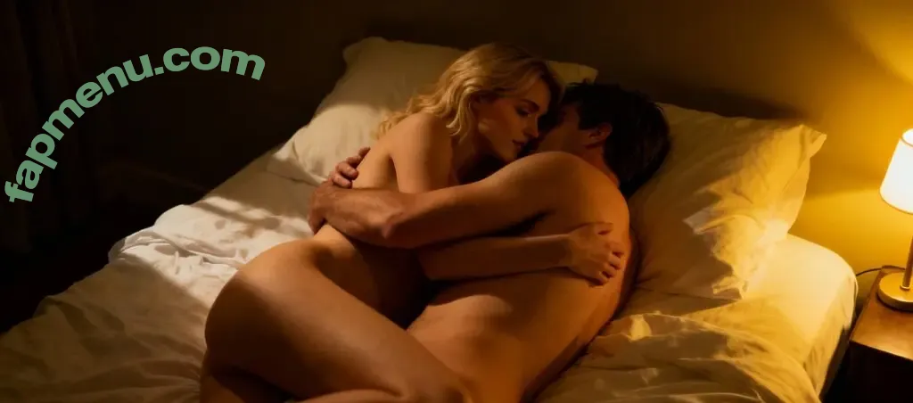 Mckenna Grace nude photo #0400 (mckennagrace / mckennagraceful)