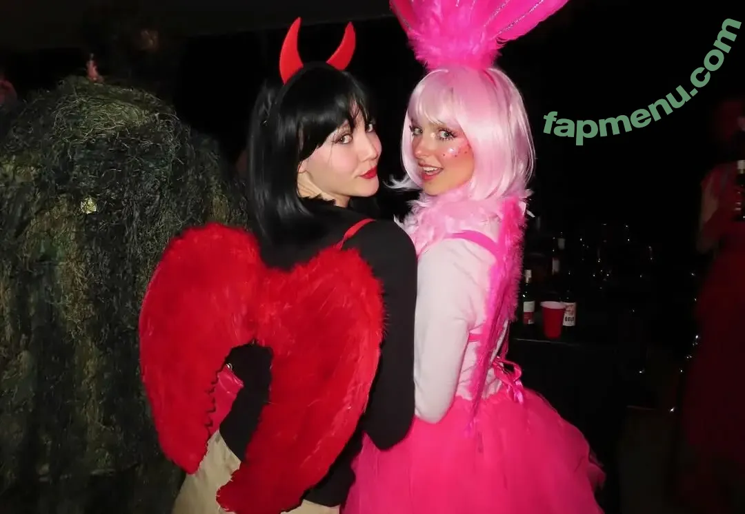 Mckenna Grace nude photo #0412 (mckennagrace / mckennagraceful)