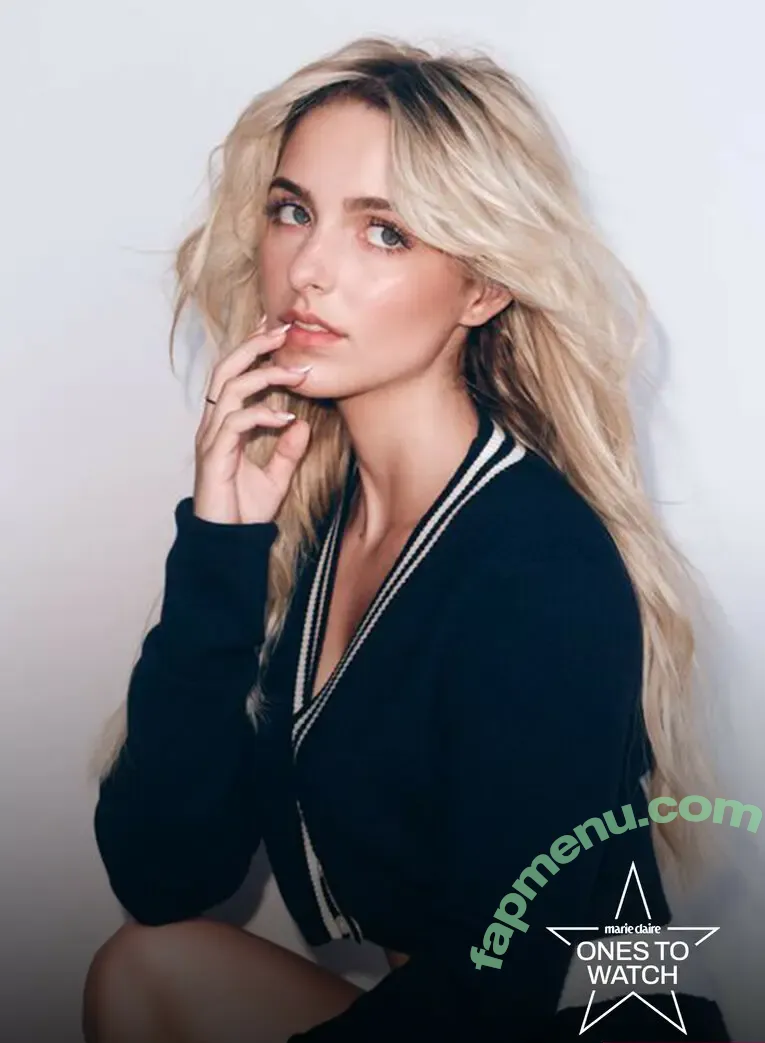 Mckenna Grace nude photo #0437 (mckennagrace / mckennagraceful)