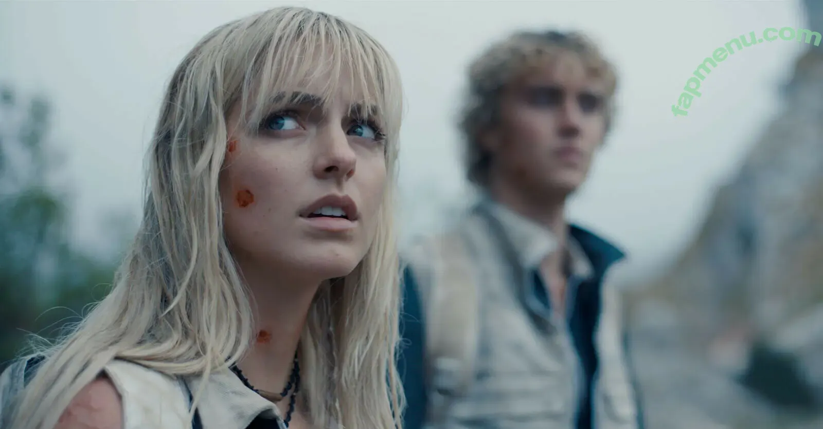 Mckenna Grace nude photo #0446 (mckennagrace / mckennagraceful)