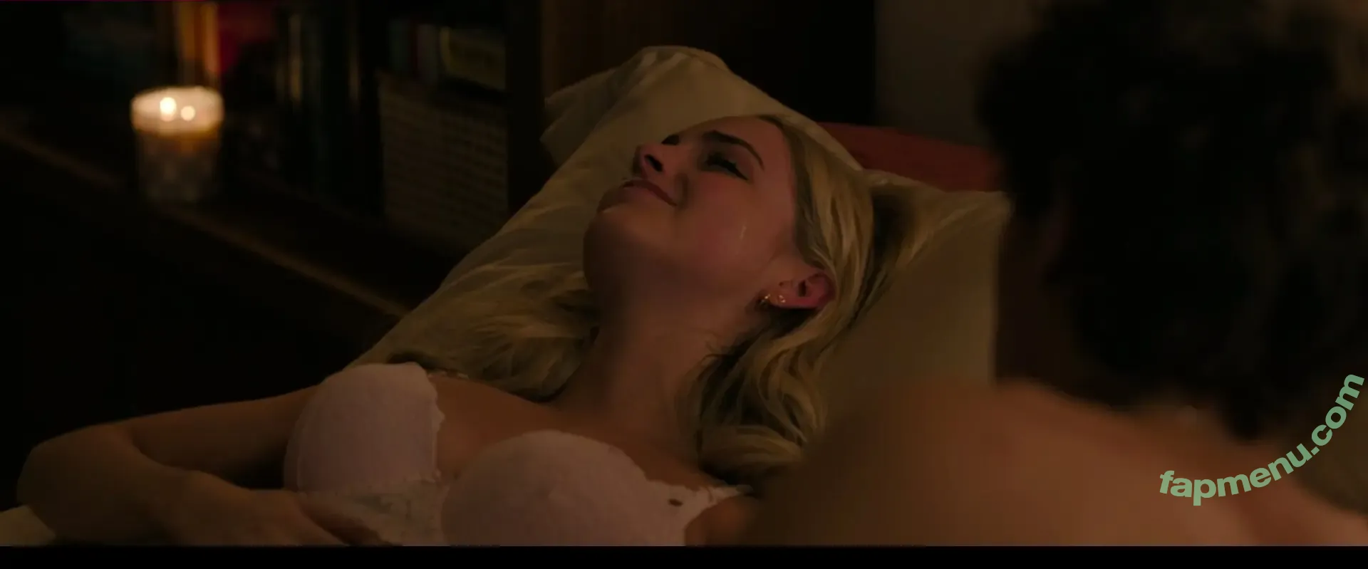 Mckenna Grace nude photo #0450 (mckennagrace / mckennagraceful)