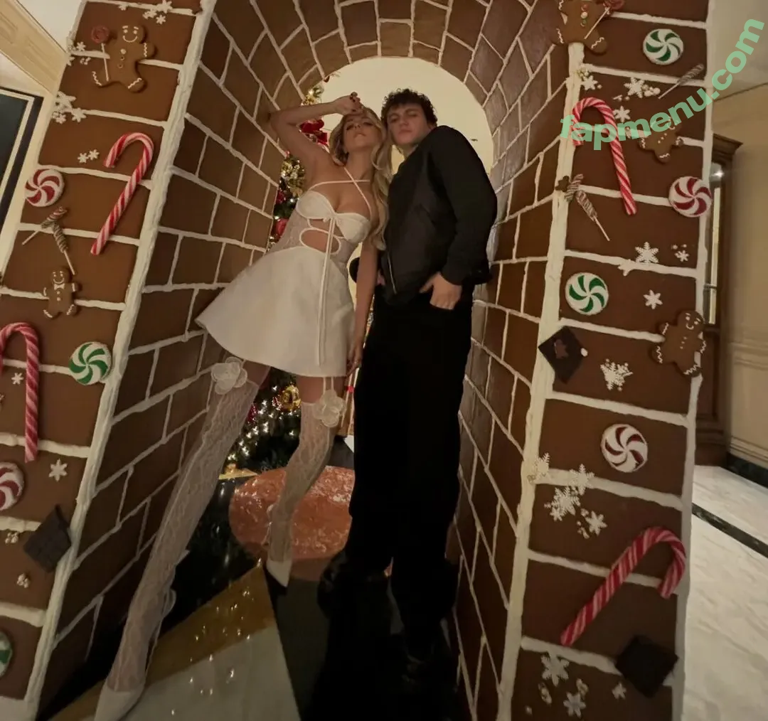 Mckenna Grace nude photo #0577 (mckennagrace / mckennagraceful)