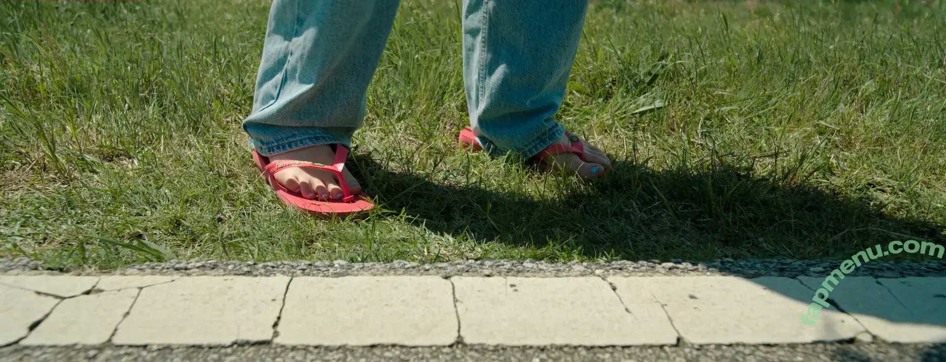 Mckenna Grace nude photo #0580 (mckennagrace / mckennagraceful)