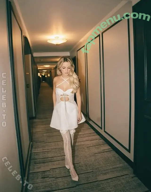 Mckenna Grace nude photo #0610 (mckennagrace / mckennagraceful)