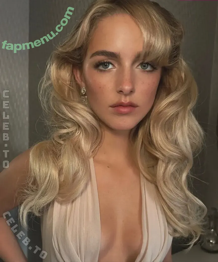Mckenna Grace nude photo #0615 (mckennagrace / mckennagraceful)