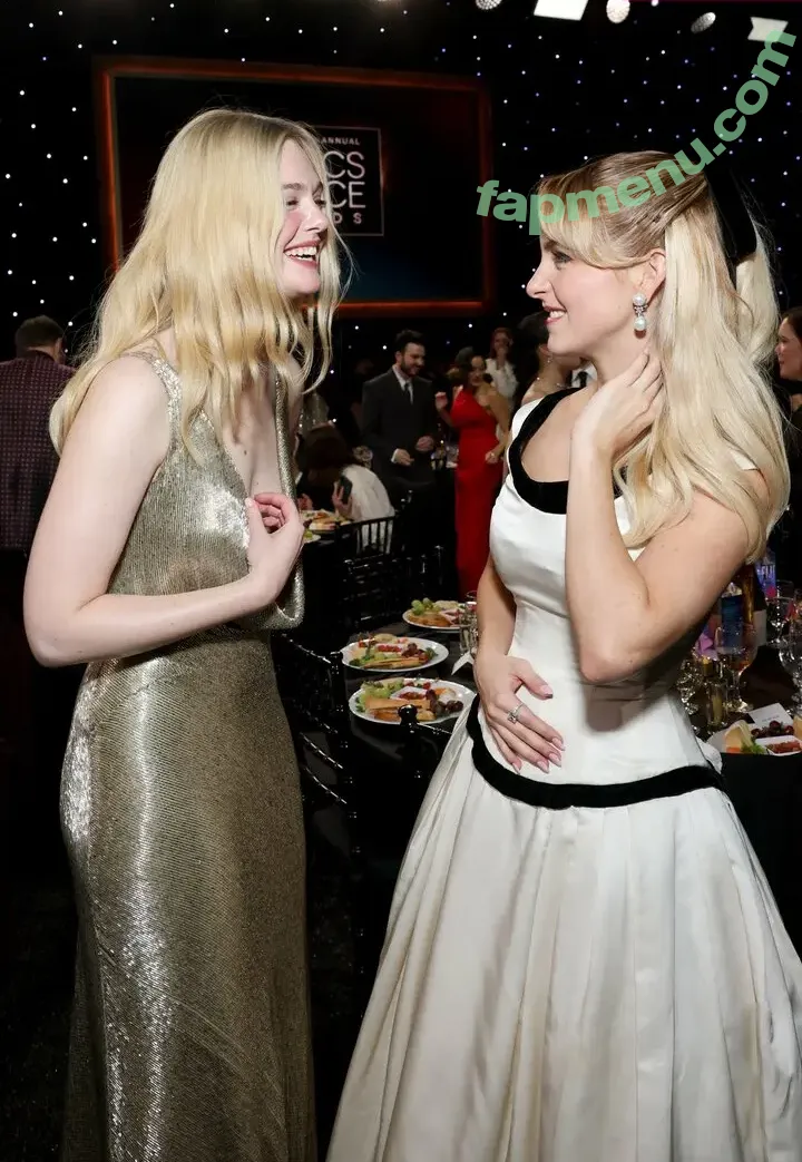 Mckenna Grace nude photo #0646 (mckennagrace / mckennagraceful)