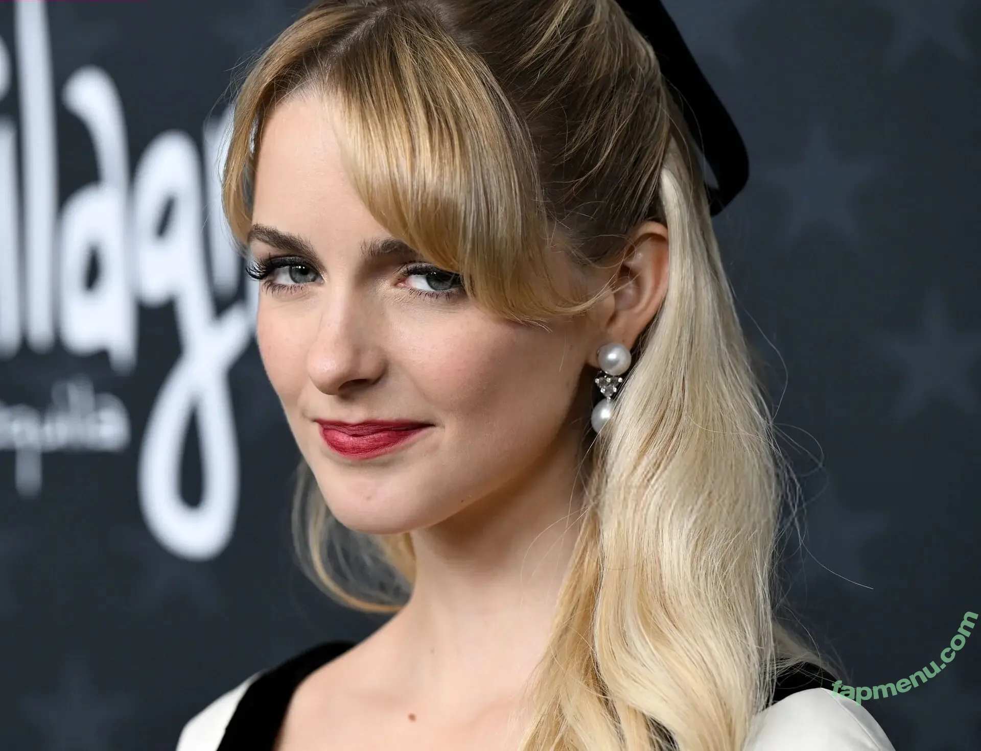 Mckenna Grace nude photo #0650 (mckennagrace / mckennagraceful)