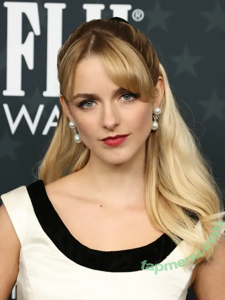 Mckenna Grace nude photo #0652 (mckennagrace / mckennagraceful)