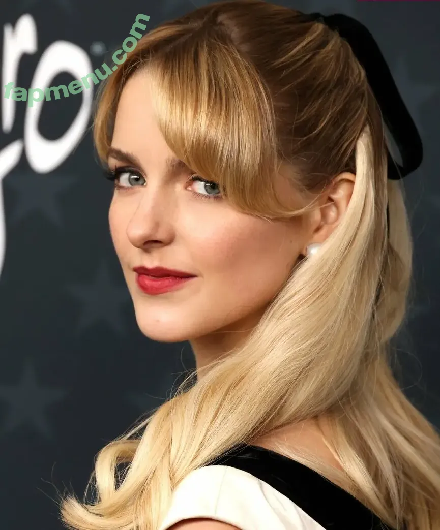 Mckenna Grace nude photo #0653 (mckennagrace / mckennagraceful)