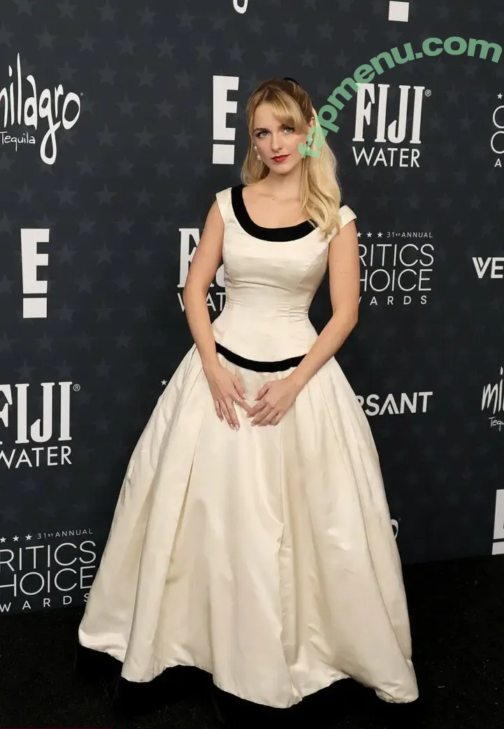 Mckenna Grace nude photo #0654 (mckennagrace / mckennagraceful)