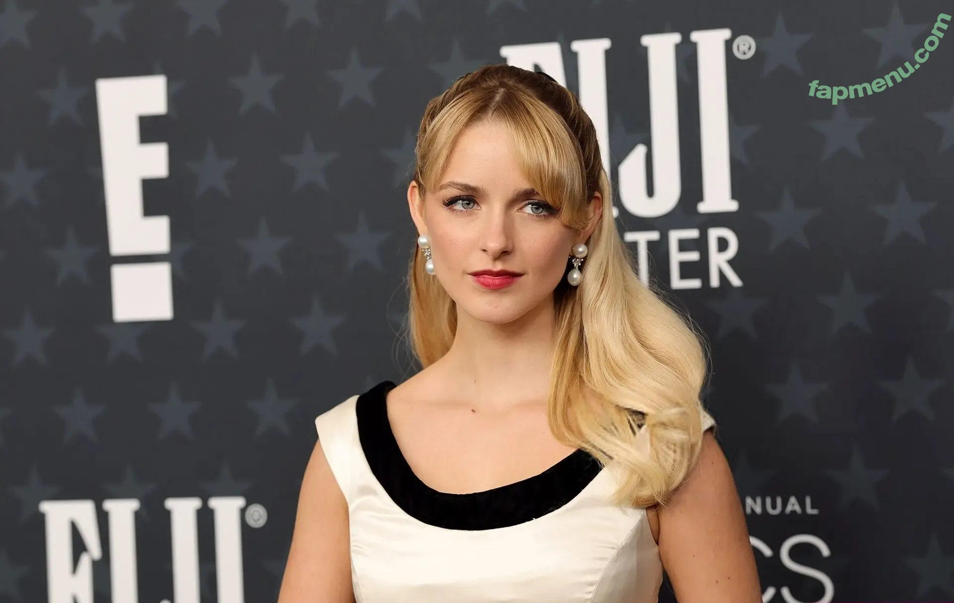 Mckenna Grace nude photo #0660 (mckennagrace / mckennagraceful)