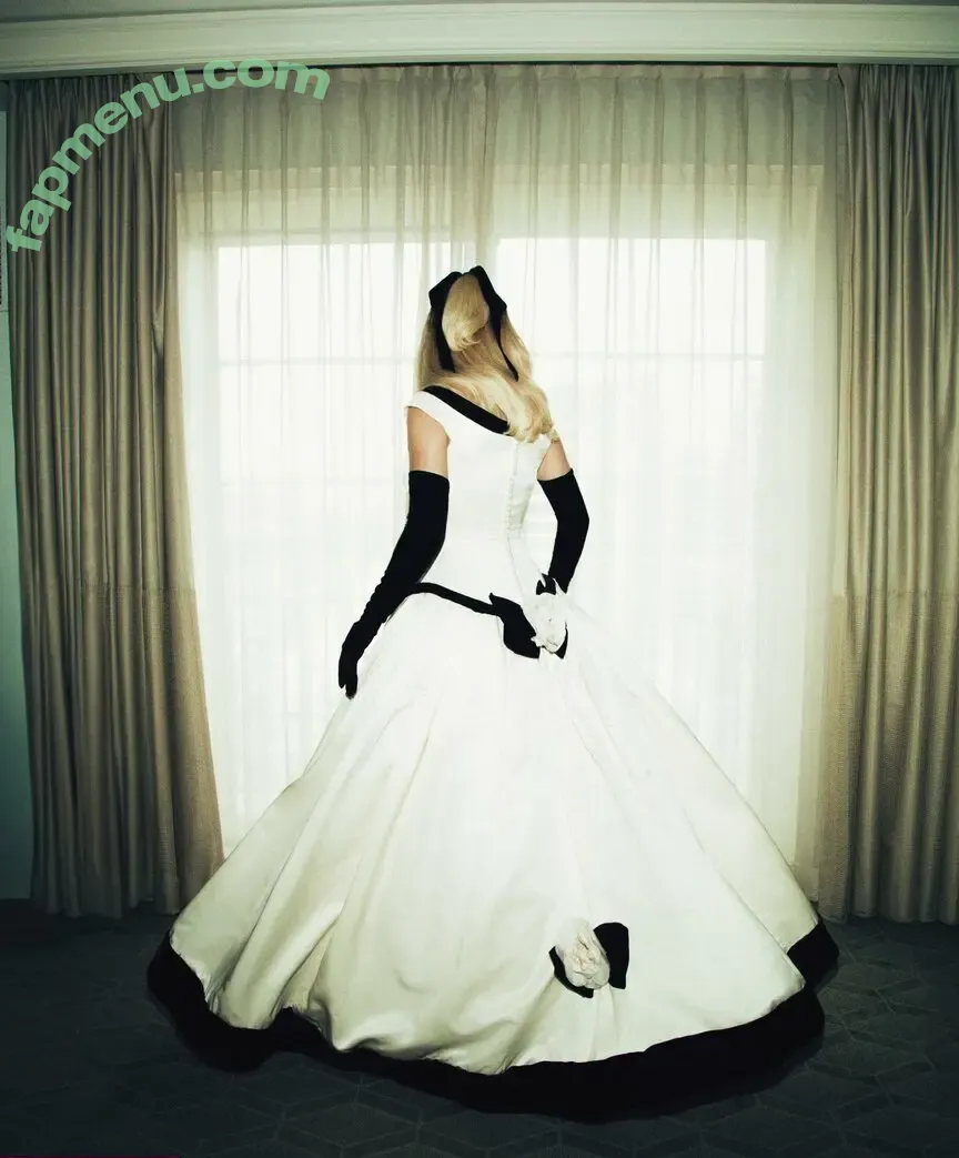 Mckenna Grace nude photo #0669 (mckennagrace / mckennagraceful)