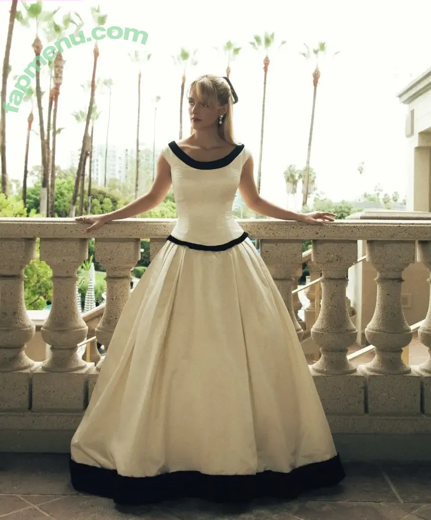 Mckenna Grace nude photo #0671 (mckennagrace / mckennagraceful)