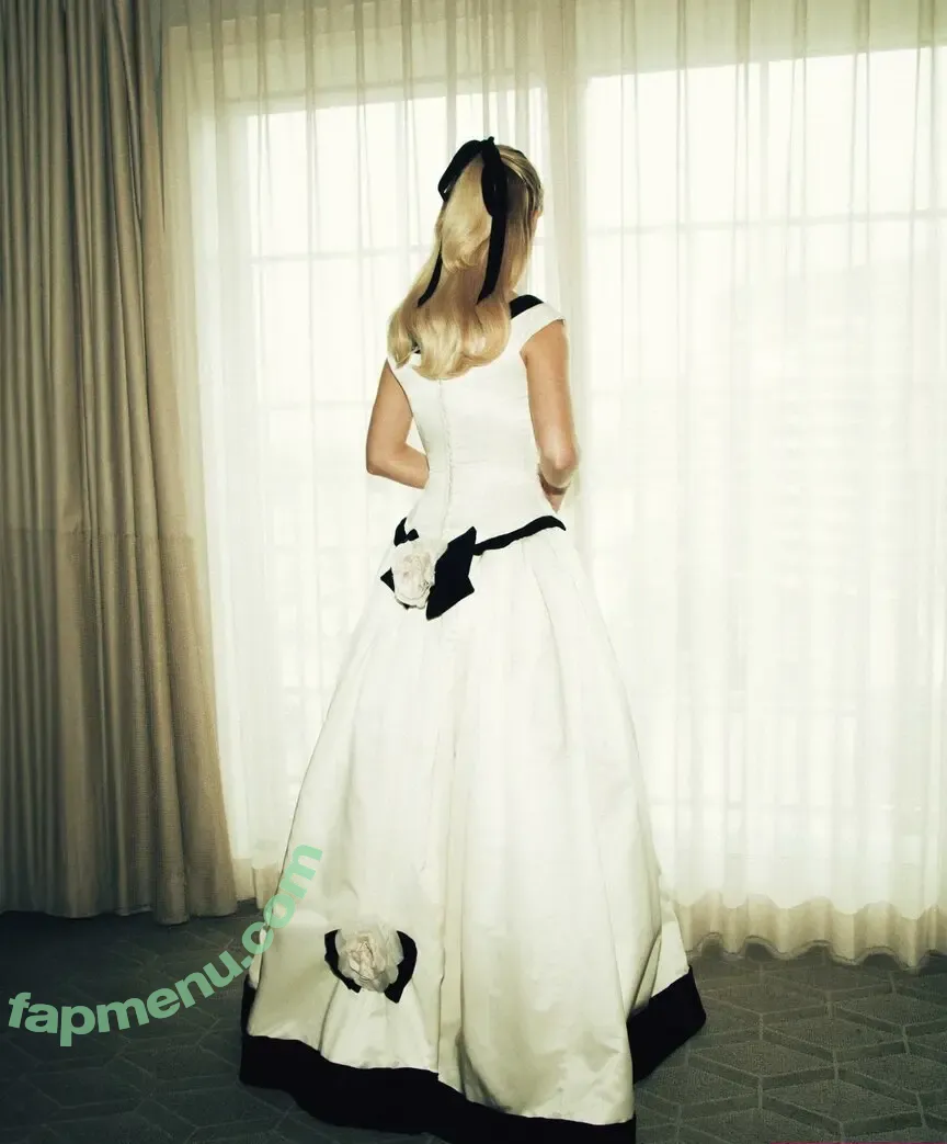 Mckenna Grace nude photo #0675 (mckennagrace / mckennagraceful)