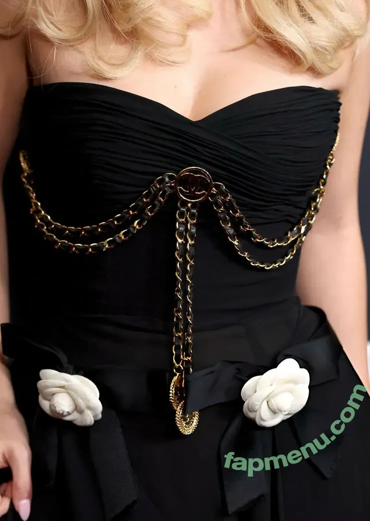 Mckenna Grace nude photo #0691 (mckennagrace / mckennagraceful)