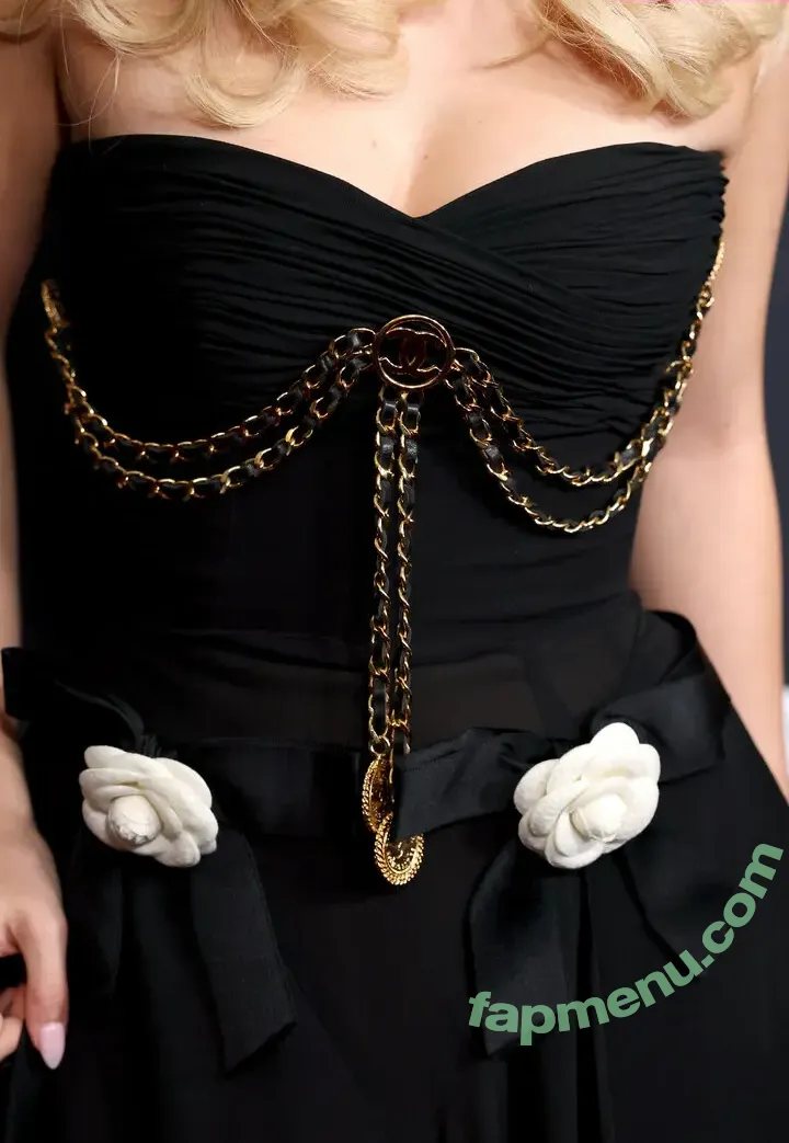 Mckenna Grace nude photo #0702 (mckennagrace / mckennagraceful)