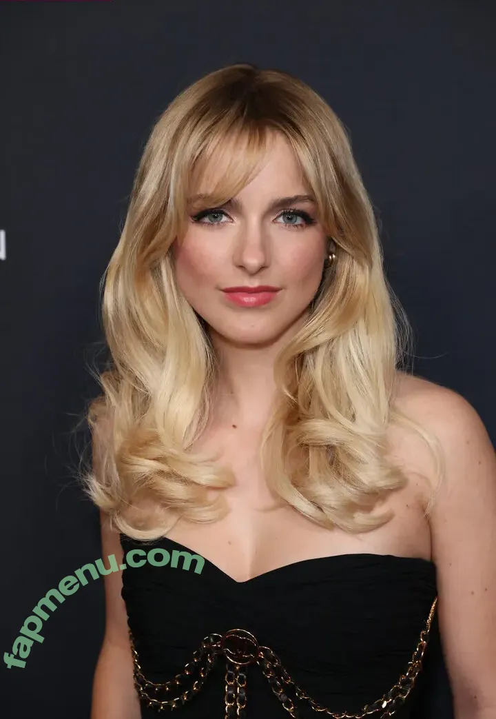 Mckenna Grace nude photo #0704 (mckennagrace / mckennagraceful)