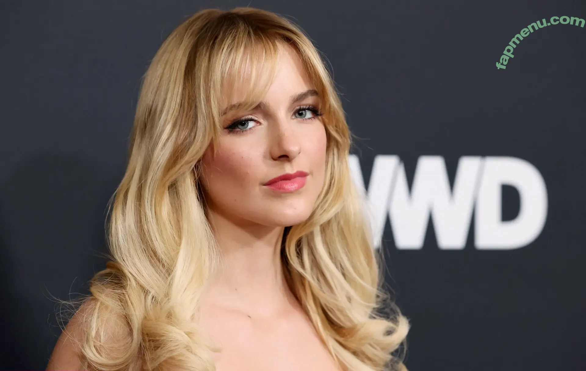 Mckenna Grace nude photo #0710 (mckennagrace / mckennagraceful)