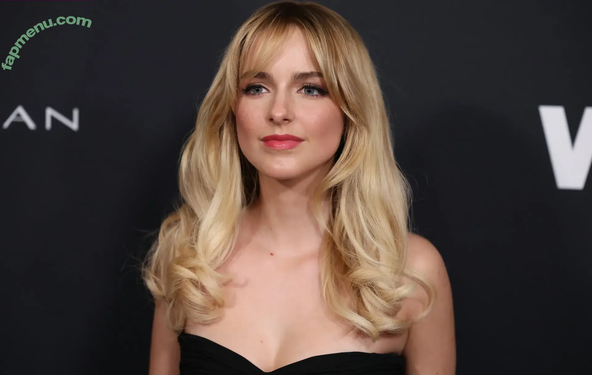 Mckenna Grace nude photo #0714 (mckennagrace / mckennagraceful)