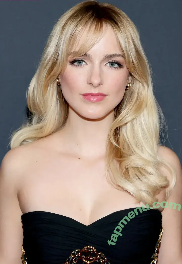 Mckenna Grace nude photo #0717 (mckennagrace / mckennagraceful)