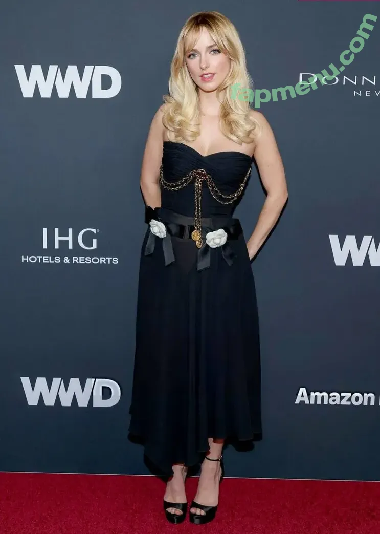 Mckenna Grace nude photo #0724 (mckennagrace / mckennagraceful)