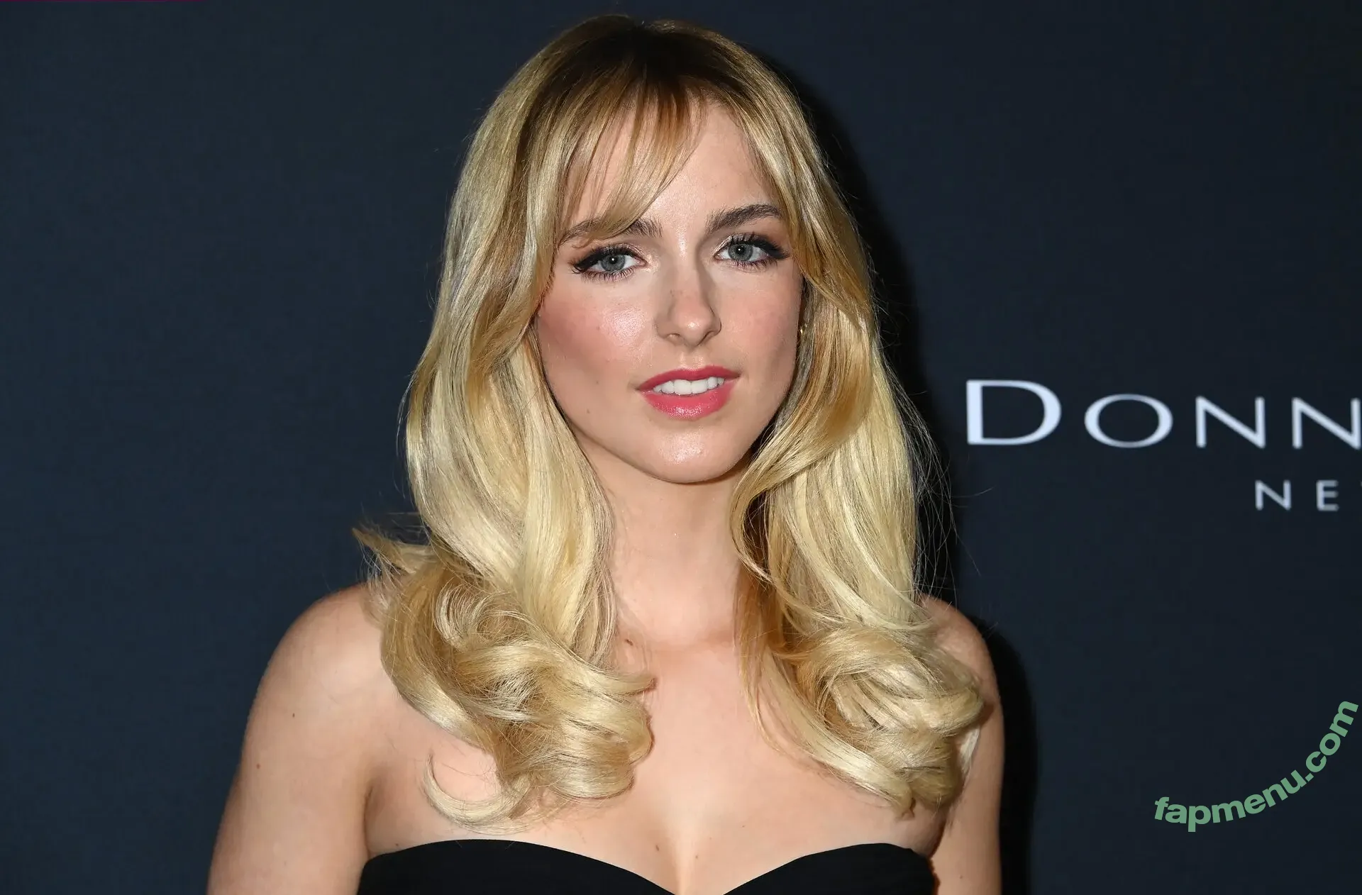 Mckenna Grace nude photo #0739 (mckennagrace / mckennagraceful)