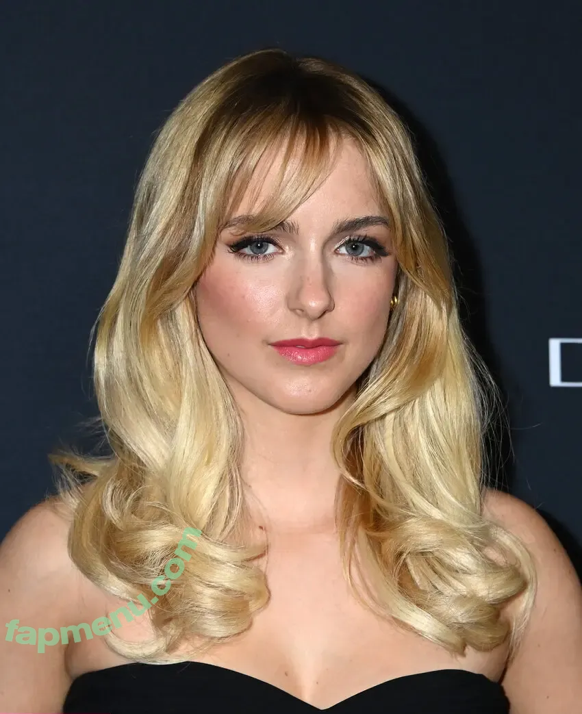 Mckenna Grace nude photo #0747 (mckennagrace / mckennagraceful)