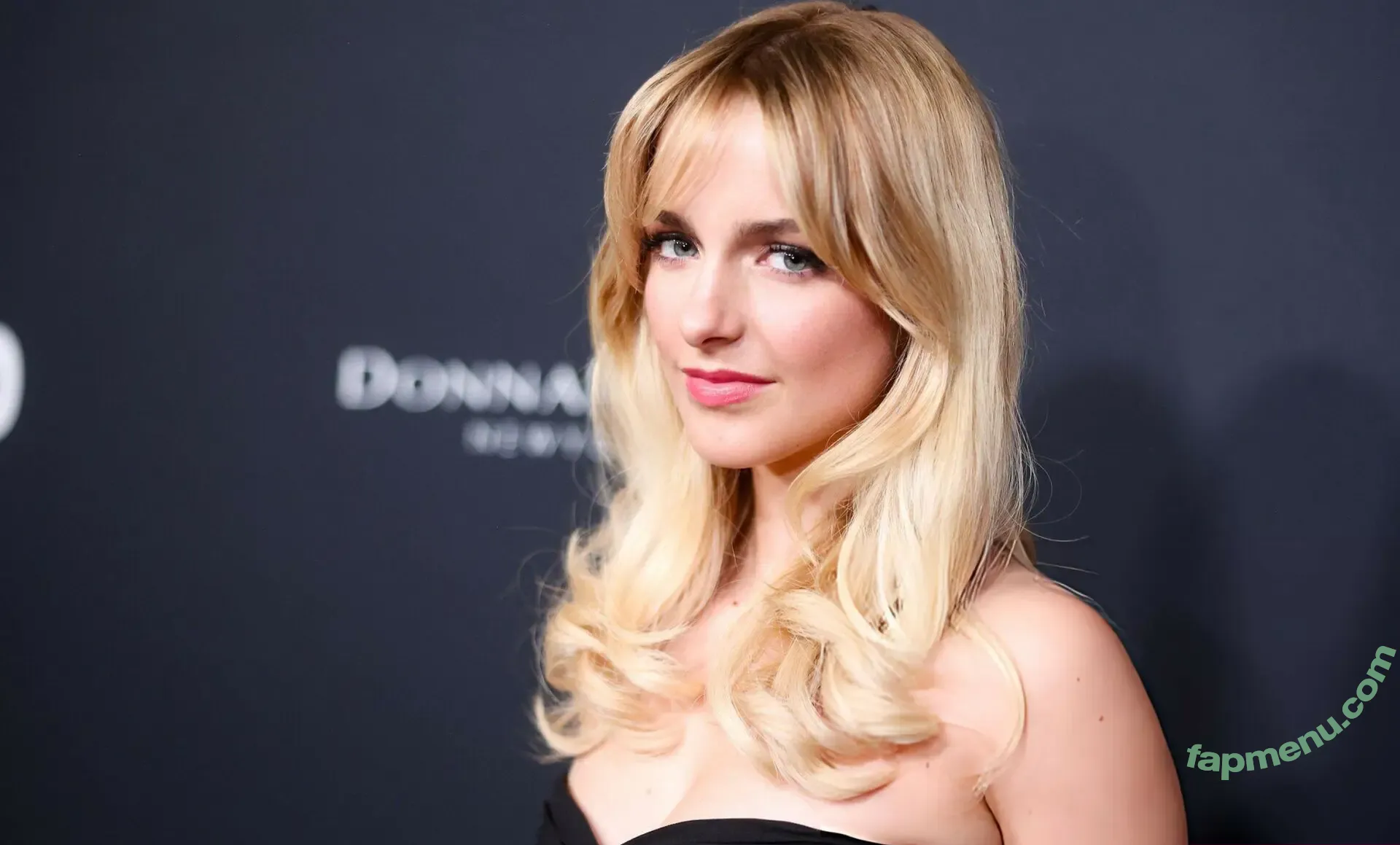 Mckenna Grace nude photo #0751 (mckennagrace / mckennagraceful)