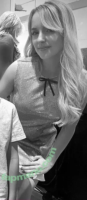 Mckenna Grace / mckennagrace / mckennagraceful nude photo #0023