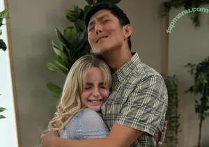 Mckenna Grace / mckennagrace / mckennagraceful nude photo #0025