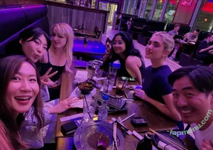 Mckenna Grace / mckennagrace / mckennagraceful nude photo #0026