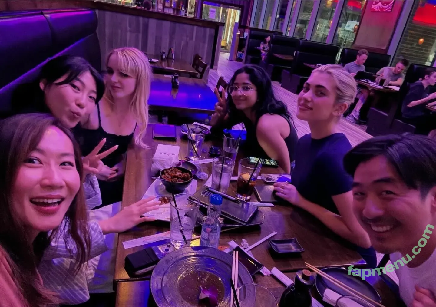 Mckenna Grace nude photo #0026 (mckennagrace / mckennagraceful)