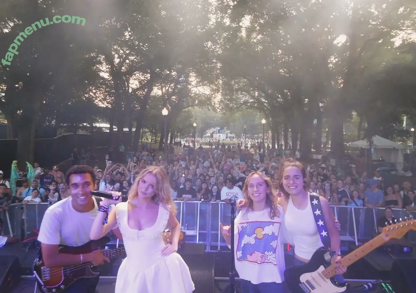 Mckenna Grace nude photo #0038 (mckennagrace / mckennagraceful)