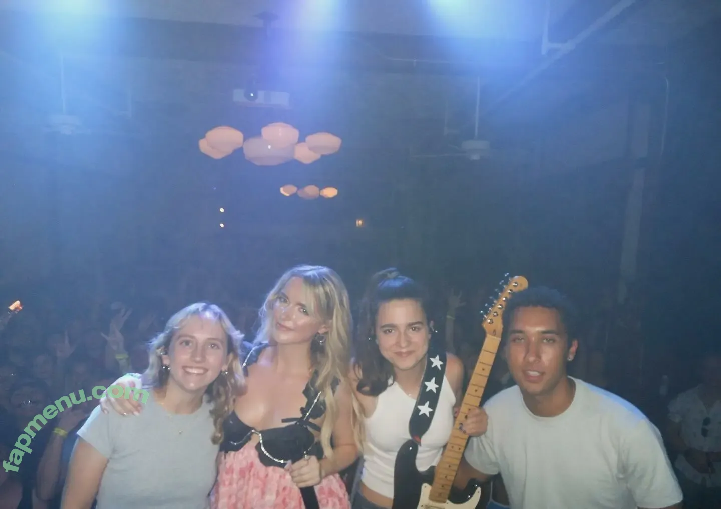 Mckenna Grace nude photo #0040 (mckennagrace / mckennagraceful)