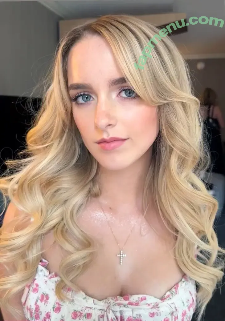 Mckenna Grace nude photo #0045 (mckennagrace / mckennagraceful)