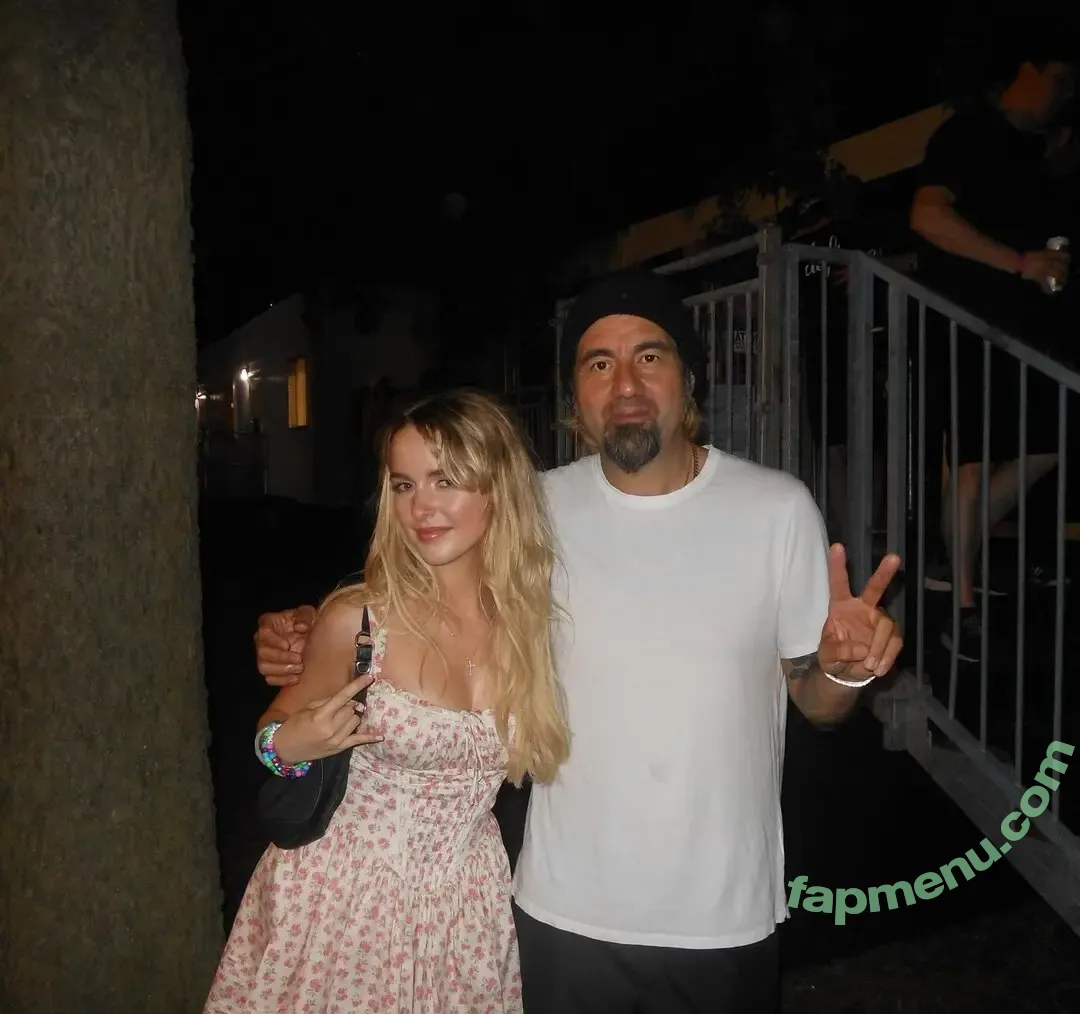 Mckenna Grace nude photo #0052 (mckennagrace / mckennagraceful)