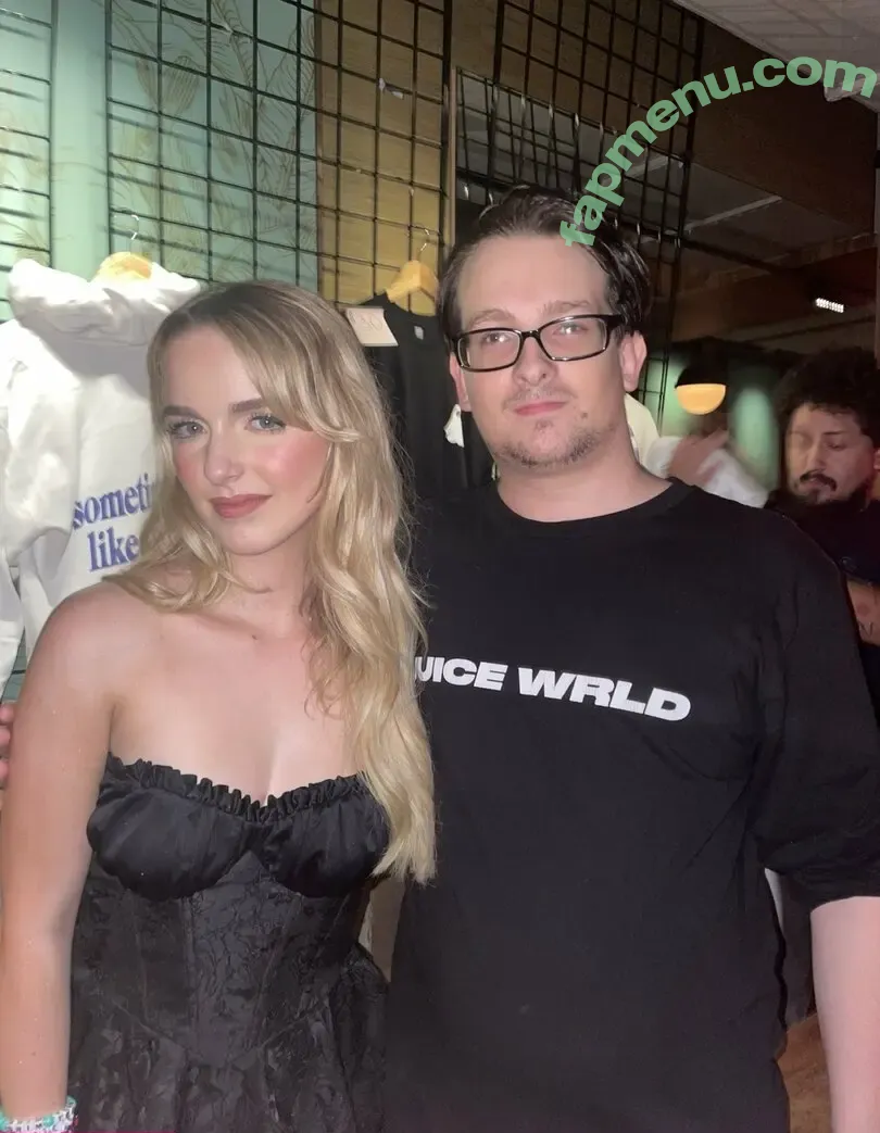 Mckenna Grace nude photo #0056 (mckennagrace / mckennagraceful)