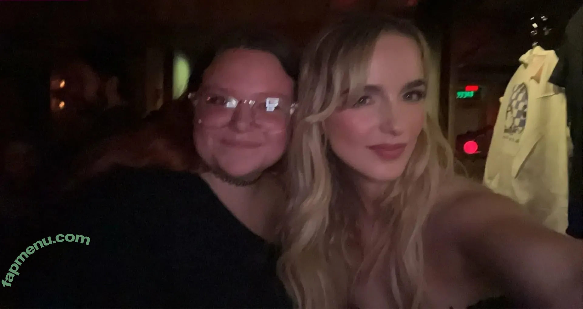 Mckenna Grace nude photo #0058 (mckennagrace / mckennagraceful)