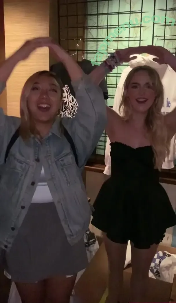 Mckenna Grace nude photo #0060 (mckennagrace / mckennagraceful)