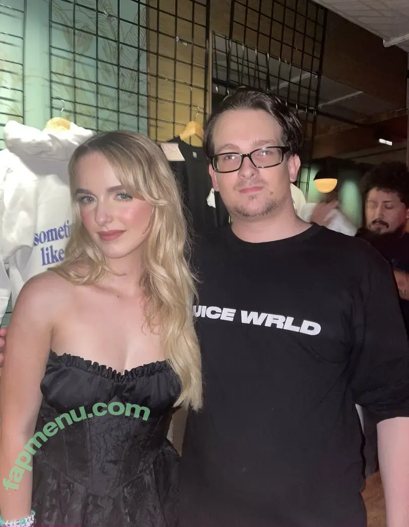 Mckenna Grace nude photo #0061 (mckennagrace / mckennagraceful)